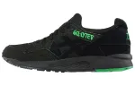 ASICS Gel Lyte 5 'Black Green'