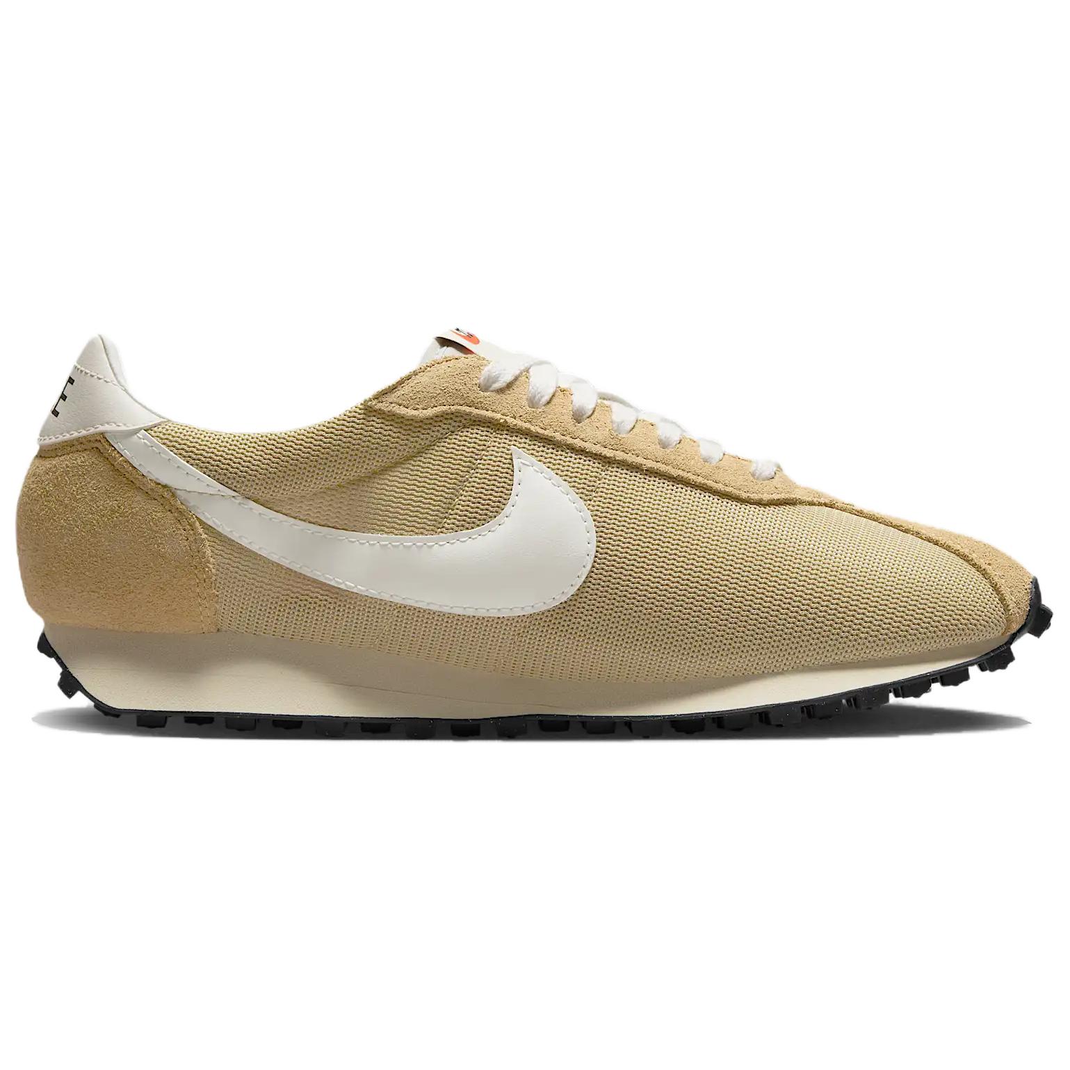 Nike Ld 1000 Sp Team Gold