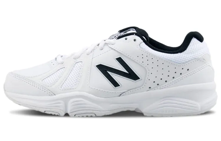 New Balance 519 Series Women's
