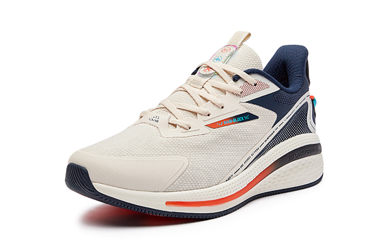 361° Rain Screen Fleece Lined, Thermal, Comfortable Cushioning Slip Resistant Abrasion Resistant