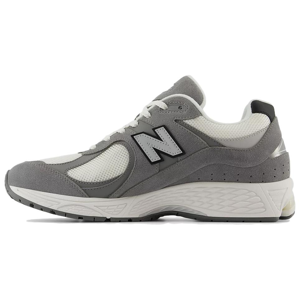 2002R New Balance ‘Harbor Grey’