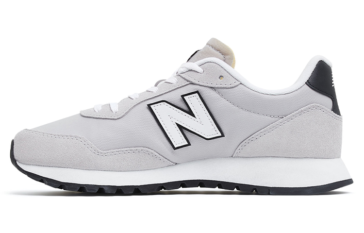 New Balance 527 Shoes Grey