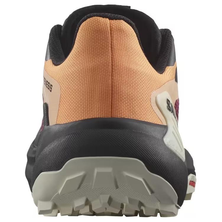 Genesis Wmns Salomon ‘Bird Of Paradise Almond Milk’ Women’s