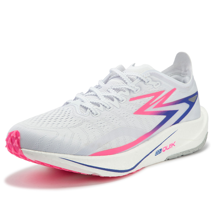 361° Blitz Team Cushioning Abrasion Resistant Low top Marathon Physical Fitness Test & Exam Running Shoes Men’s