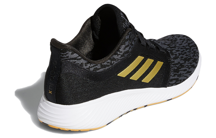 Adidas Edge Lux 3 W ‘Black Gold’ Women’s