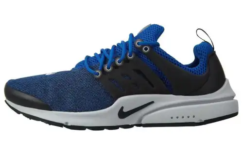 Nike Air Presto Essential Game Royal/Black Black