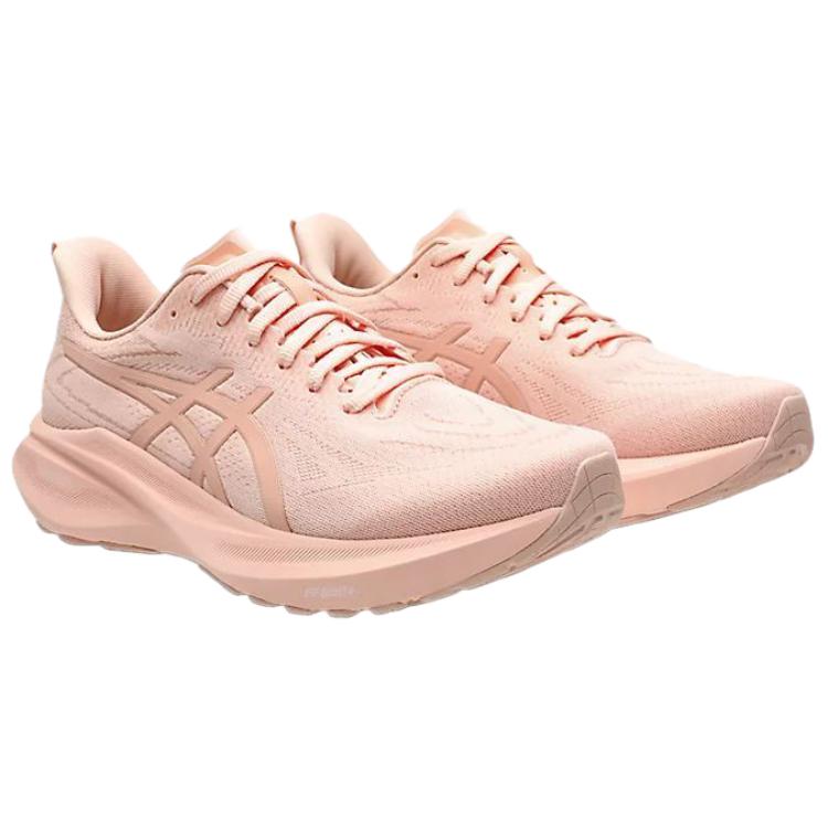 ASICS GT 2000 13 Lite Show Breeze Women’s