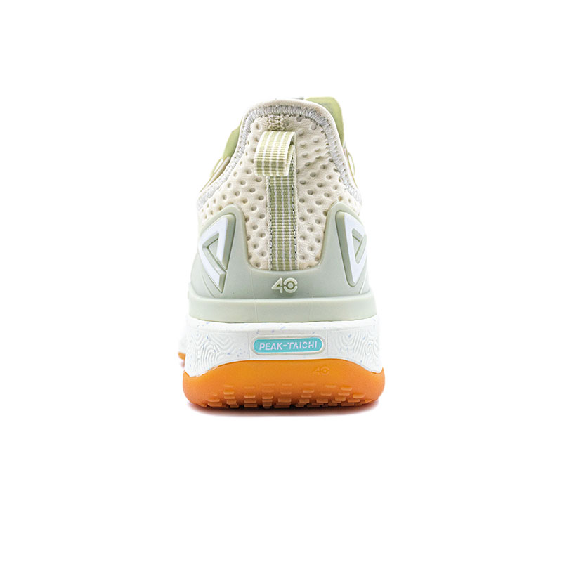 PEAK State Pole 4.0 Cushioning Breathable Lightweight Cushioning Breathable Lightweight Low top Sprint Running Shoes