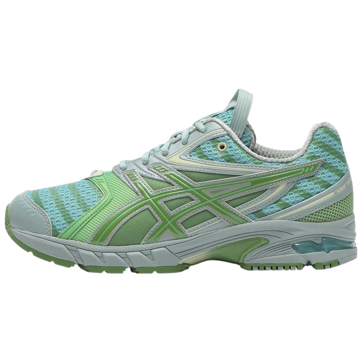 ASICS UB9 S Gel Ds Trainer 14 Kiko Kostadinov Waterfall Lichen Rock
