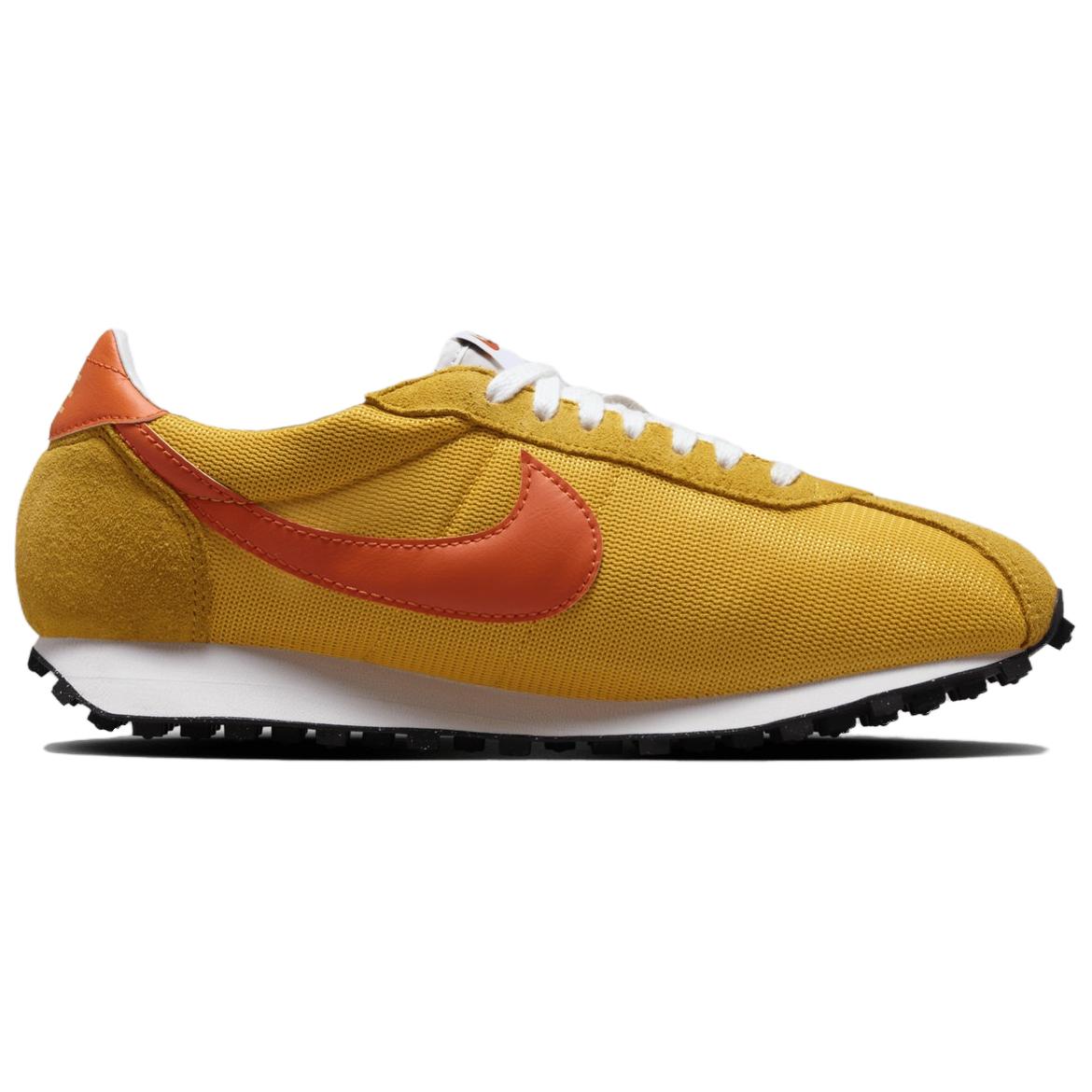 Nike LD 1000 Sp University Gold Safety Orange