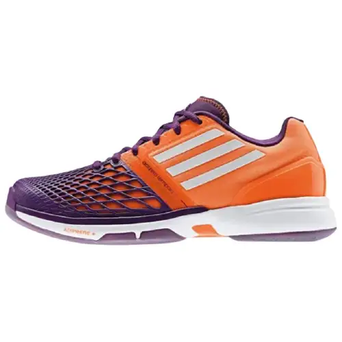 Adidas Cc Adizero Tempaia 2I Purple Women's