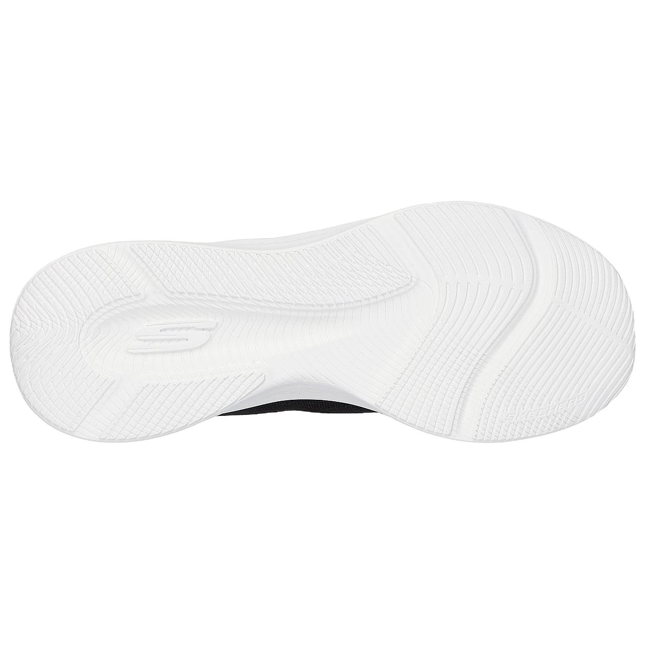 Skechers Skech Lite Pro Abrasion Resistant Low top Running Shoes Women’s Black