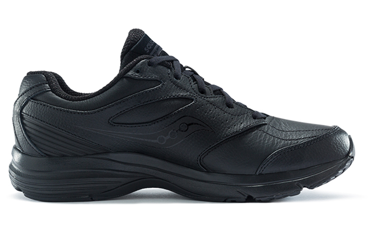 Saucony Cushioning Slip Resistant Abrasion Resistant Support Cushioning Slip Resistant Abrasion Resistant Support