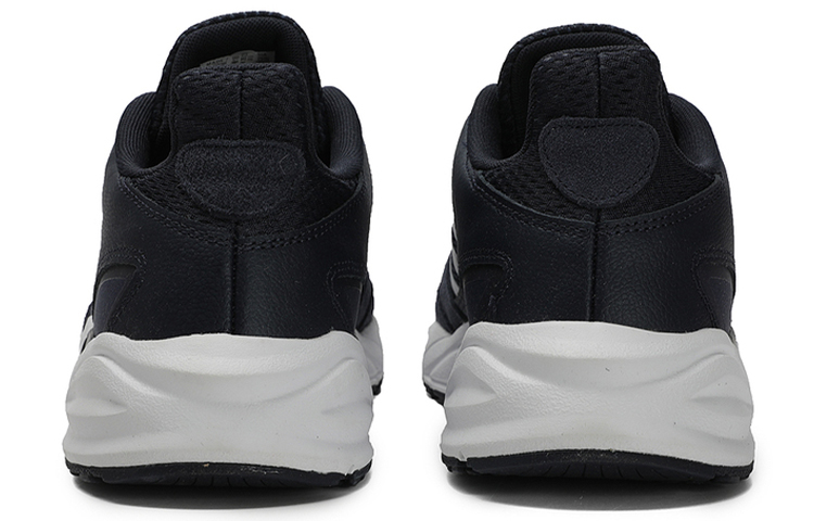 Adidas 2019 90s Valasion U Basic ‘White Blue’