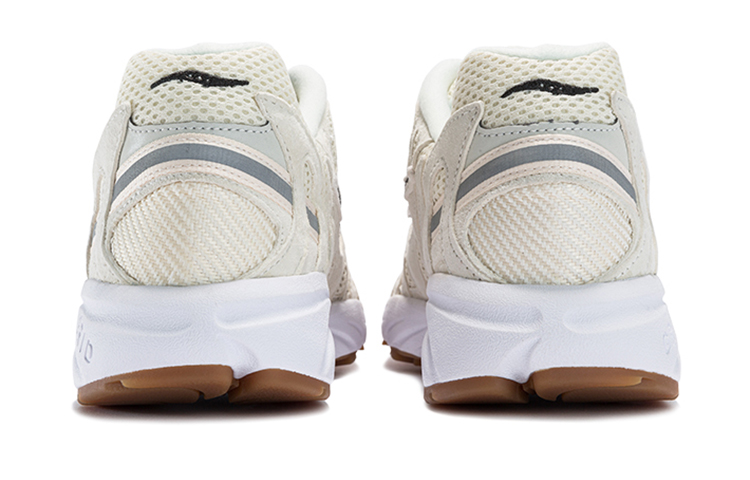 saucony Grid Azura 2000 ‘Antique White’