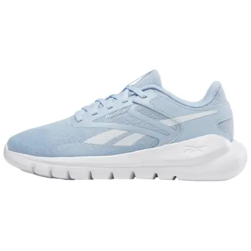 Split Flex Wmns Reebok 'Blue Moon' Women's