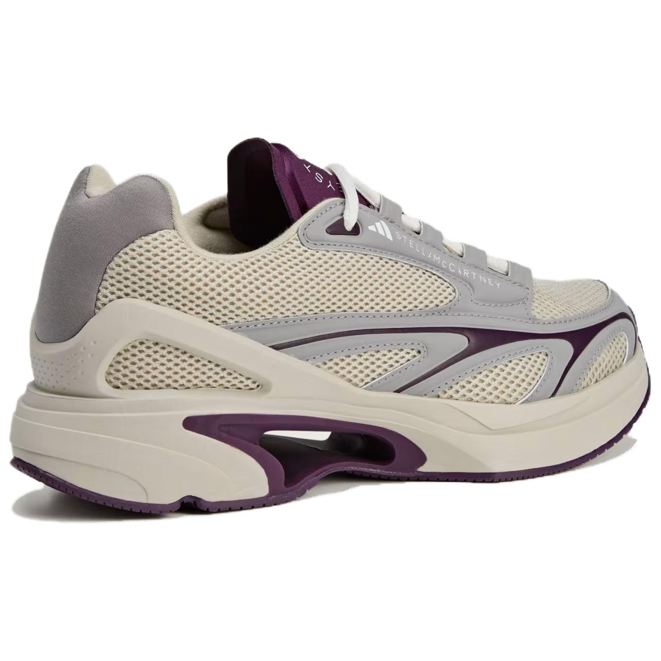 Adidas By Stella McCartney Sportswear 2000 Sneakers Women’s