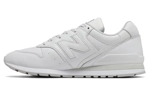 New Balance CM996 White