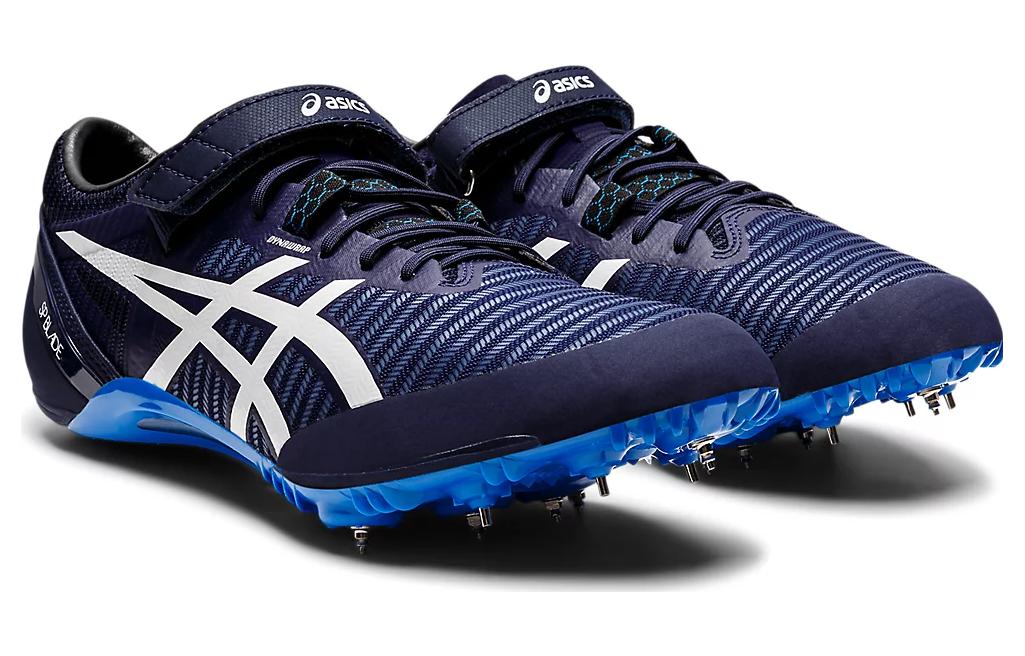 ASICS Sp Blade 9 ‘Navy Blue’