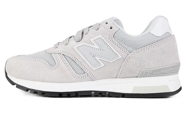 New Balance 565 Shoes /White Women's