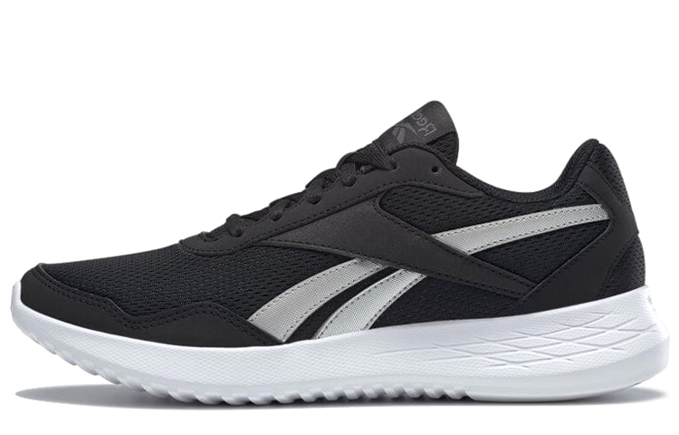 Reebok Women's Energen Lite 'Black Dark Silver' Women's
