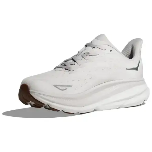 HOKA ONE ONE Clifton 9 Nimbus Cloud