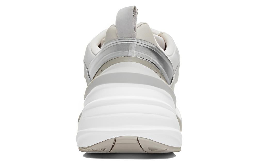 Женские кроссовки Nike M2K Tekno (хаки) — фото 5