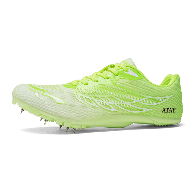 ATAY Microfiber Leather Cushioning Slip Resistant Abrasion Resistant Cushioning Slip Resistant Abrasion Resistant
