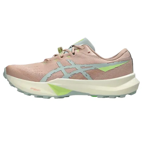 ASICS Fuji Lite 6 Running Shoes Women's