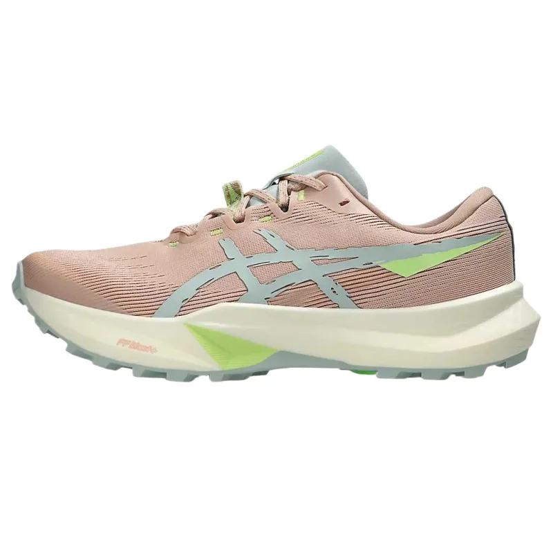 ASICS Fuji Lite 6 Running Shoes Women's