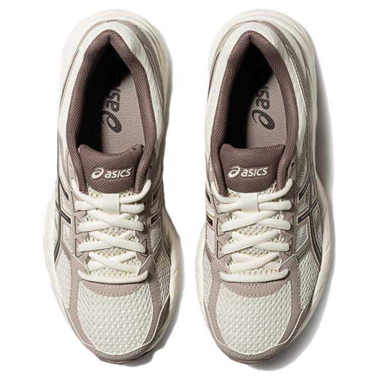ASICS Gel Contend 4 Cushioning Rebound Low top EVA Midsole Rubber Outsole