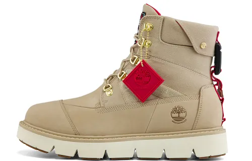 Timberland Raywood Beige