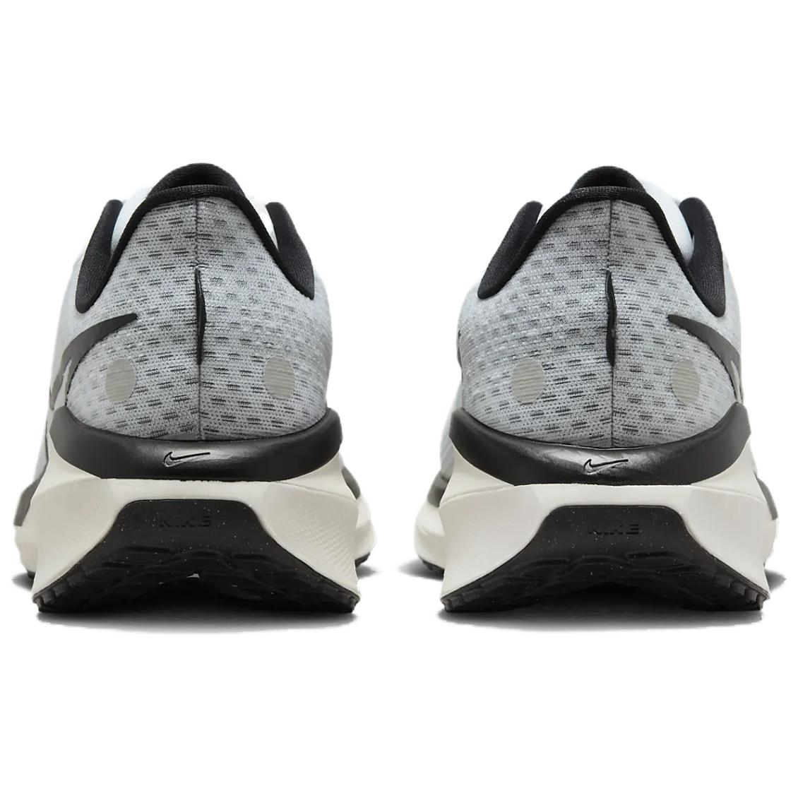 Nike Air Zoom Vomero 17 ‘Platinum Vintage Green’ Women’s