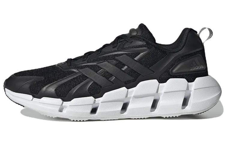 Adidas Ventice Climacool 'Black White'