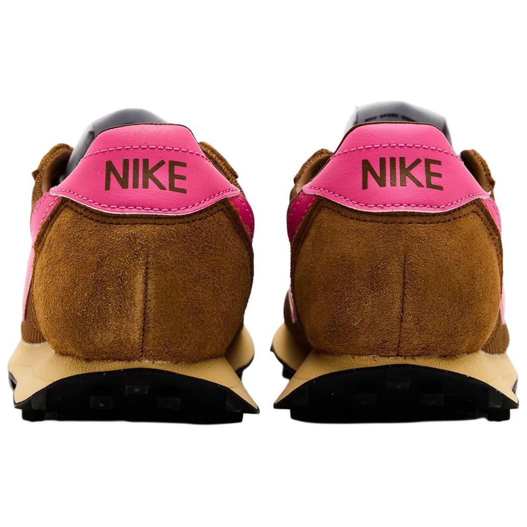 Nike LD 1000 Sp Neapolitan