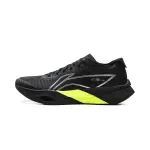 Li Ning Wind Chaser Pro Low top Carbon Plate, Double Layer Li Ning BOOM Technology