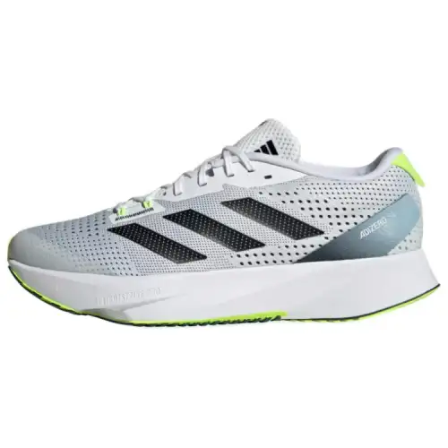 Adidas Adizero Sl 'White Arctic Night'
