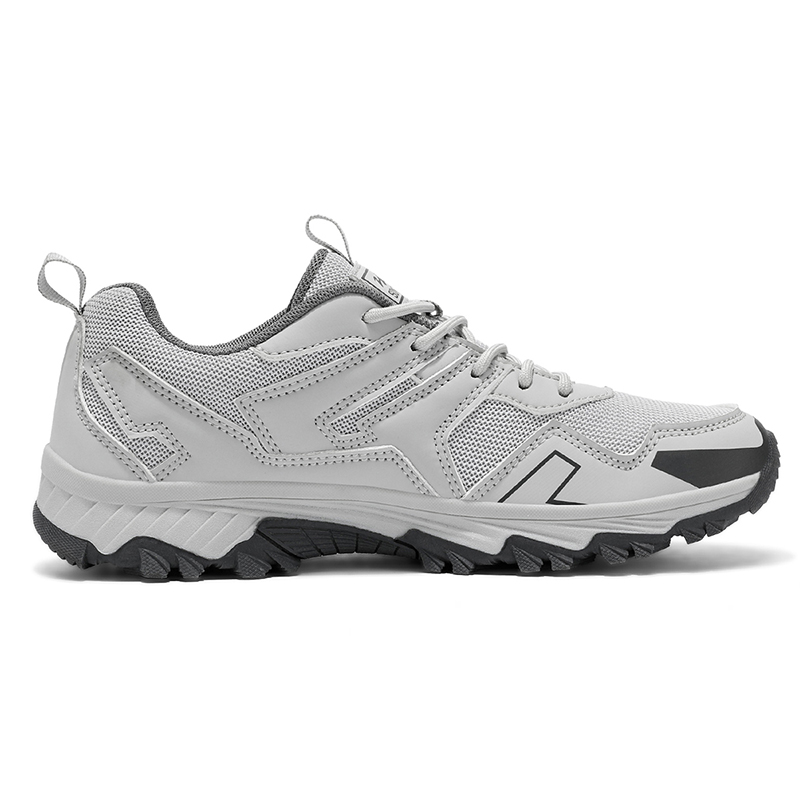 Binary Cushioning Lightweight Breathable Slip Resistant Cushioning Lightweight Breathable Slip Resistant Low top