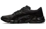 ASICS Gel Quantam 90 2 Graphite Black