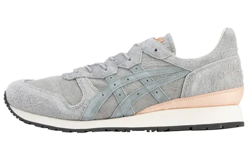 Onitsuka Tiger Ally 'Grey White'
