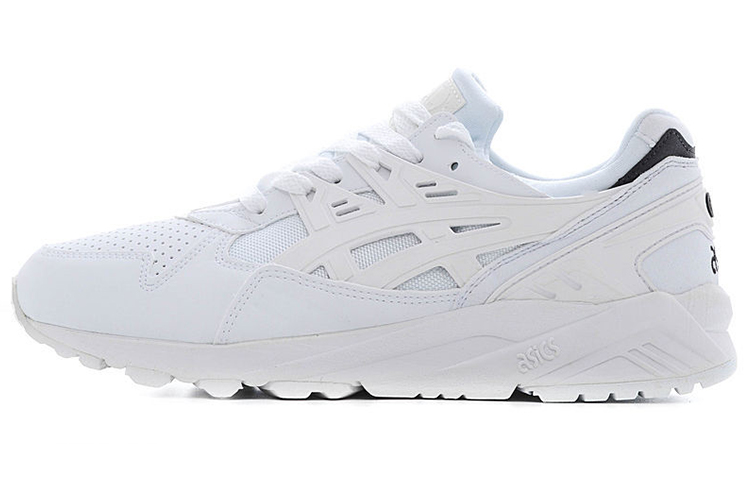 ASICS Gel Kayano Trainer 'White Black'