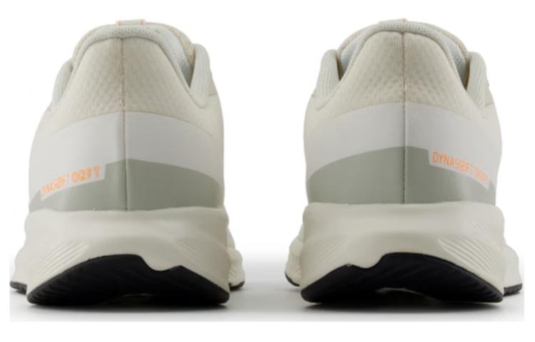 New Balance Drft V1 ‘White Yellow’ Women’s