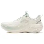 Li Ning Ride Waves V2 Cushioning Slip Resistant Abrasion Resistant Breathable Lightweight Height Increasing Rebound