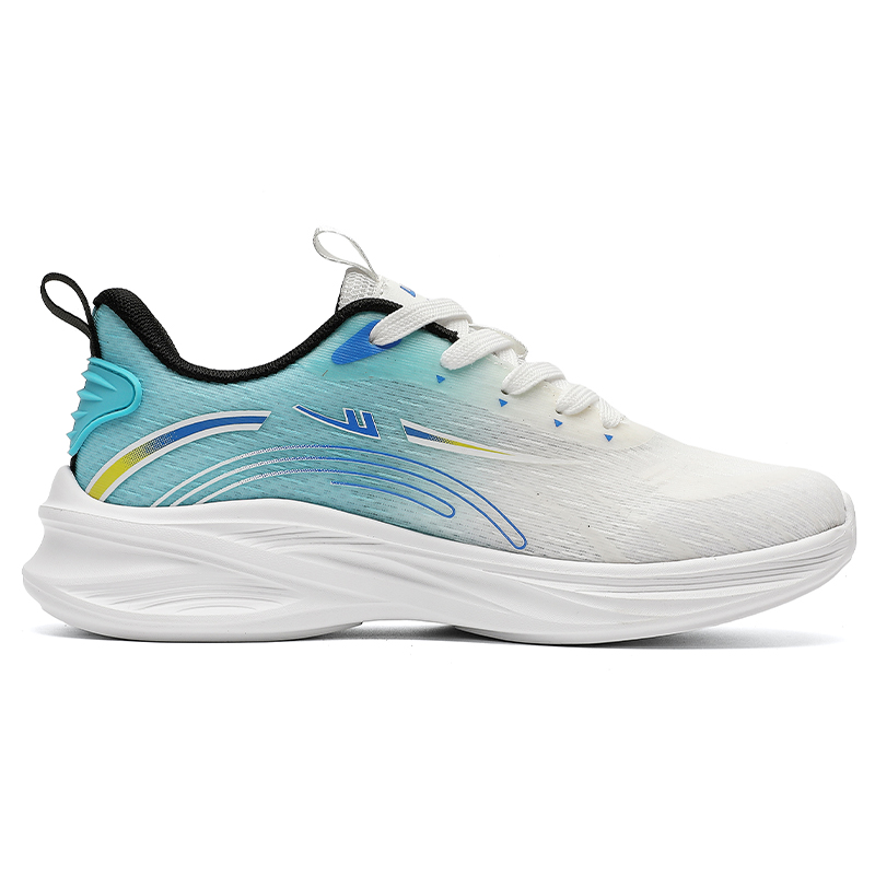 Warrior Slip Resistant, Abrasion Resistant, Breathable Slip Resistant, Abrasion Resistant, Breathable Low top