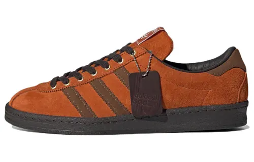 Adidas Arkesden Spzl Fox Red