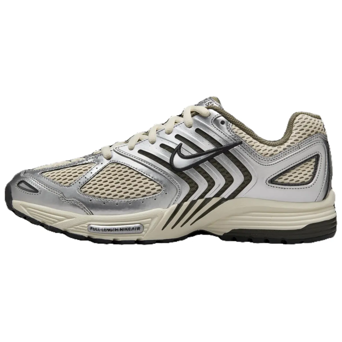 Nike Air Peg 2K5 Photon Dust Sail
