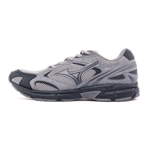 Speed 2K Mizuno 'Brown Gray'