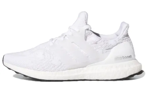UltraBoost 5.0 Wmns Adidas Dna 'White Dash Grey' Women's