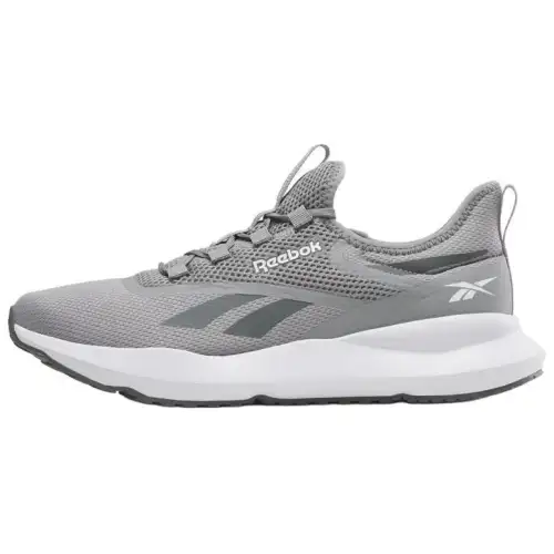 Cityride Reebok 'Grey White'