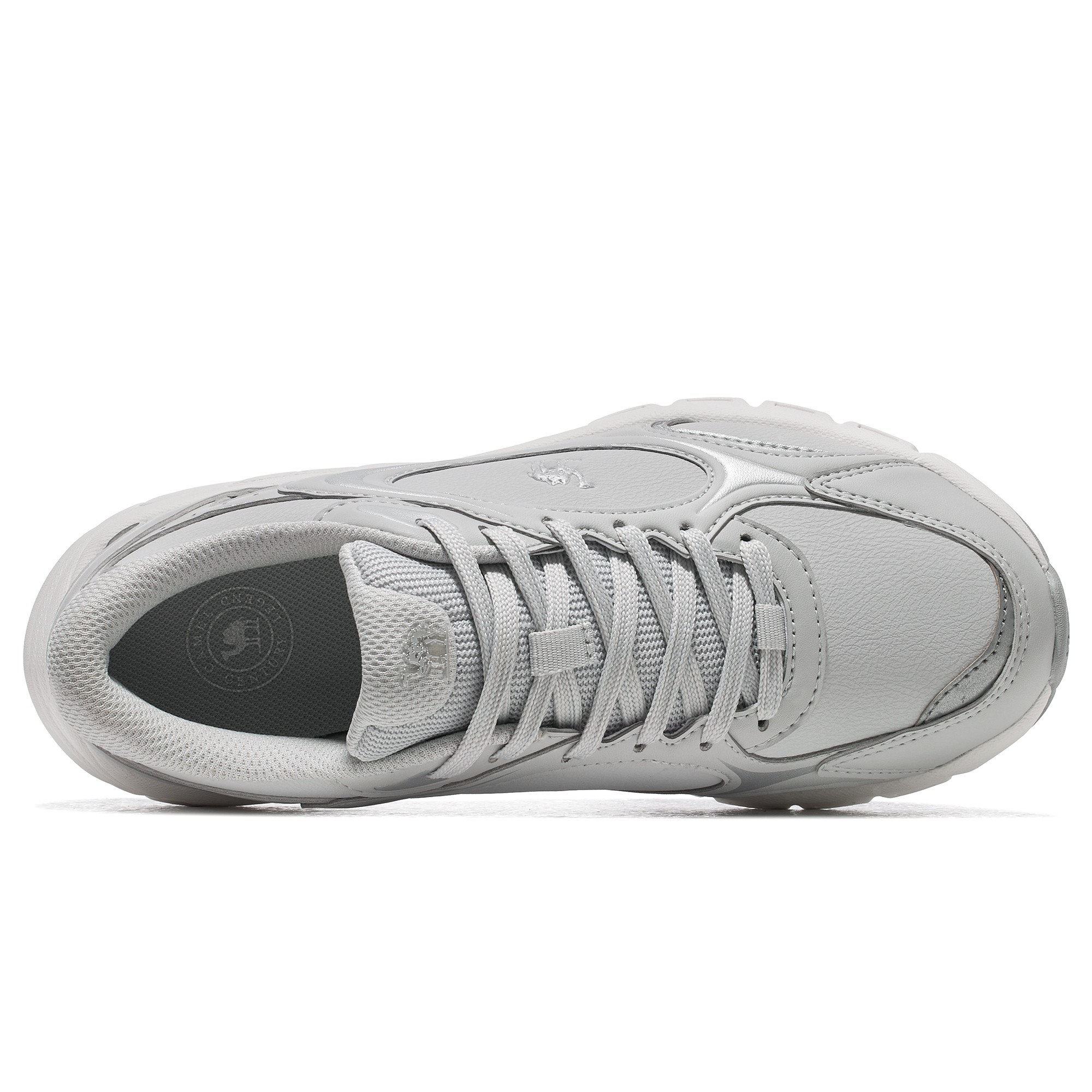 CAMEL Cushioning Breathable Lightweight Cushioning Breathable Lightweight Low top Running Shoes Women’s